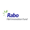 Rabo Investments