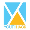 YouthHack