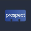 Prospect Direct