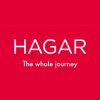 Hagar