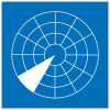 Intersoft Electronics