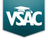 Vsac