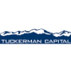 Tuckerman Capital