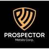 Prospector Metals