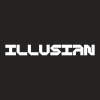 Illusian