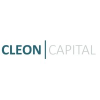 Cleon Capital