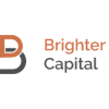 Brighter Capital