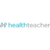 HealthTeacher