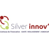 Silver Innov