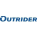 Outrider Sweden