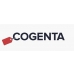 Cogenta Systems