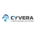 Cyvera