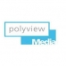 Polyview Media