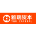 Yarui Capital (Y&R Capital)