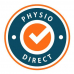 Physio Direct Sherwood
