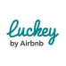 Luckey Homes