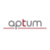 Aptum Technologies