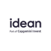 Idean