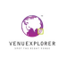 Venuexplorer