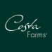 Costa Farms