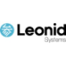 Leonid Systems