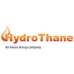 HydroThane Holding