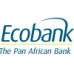 Ecobank Transnational