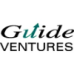 Guide Ventures