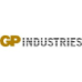 GP Industries