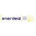 Enerdeal