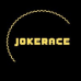 Jokerace