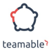 Teamable