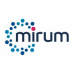 Mirum Pharmaceuticals