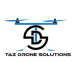 Taz Drone Solutions