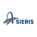 Asieris Pharmaceuticals