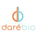 Dare Bioscience