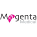 Magenta Medical