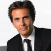 Yannick Bolloré