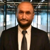Yavuz Altun