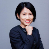 Helen Pei-Hua Wong