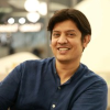 Aditya Shah