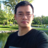 Tim Wang
