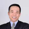 Peter Hsieh