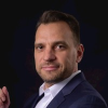 Dénes Kovácsházy
