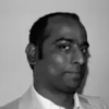 Adeel Ahmad