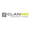 CLANMO