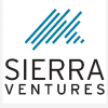 Sierra Ventures