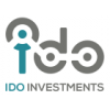 IDO Investments