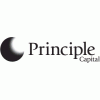 Principle Capital