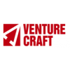 VentureCraft